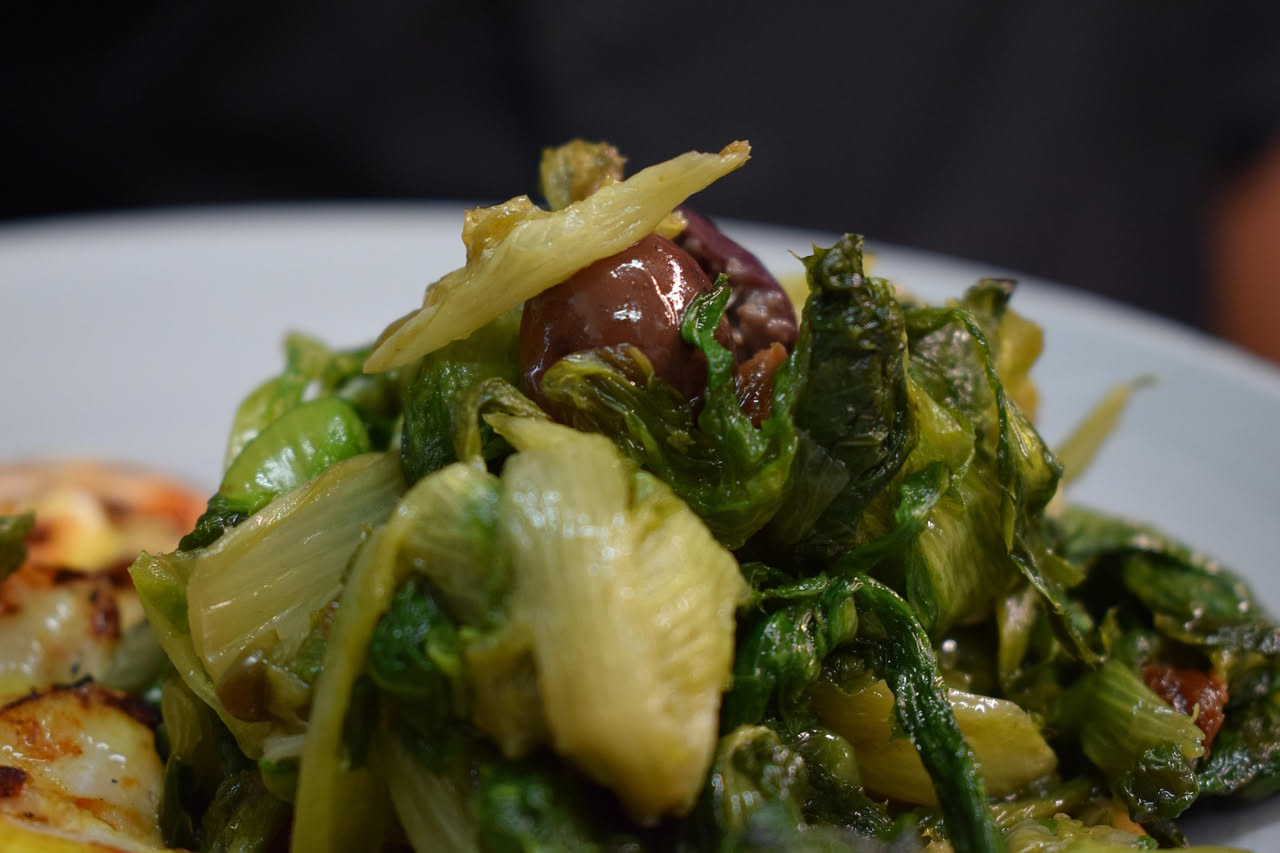 Orecchiette con cime di rapa: come dosare amaro e acciuga senza sbagliare