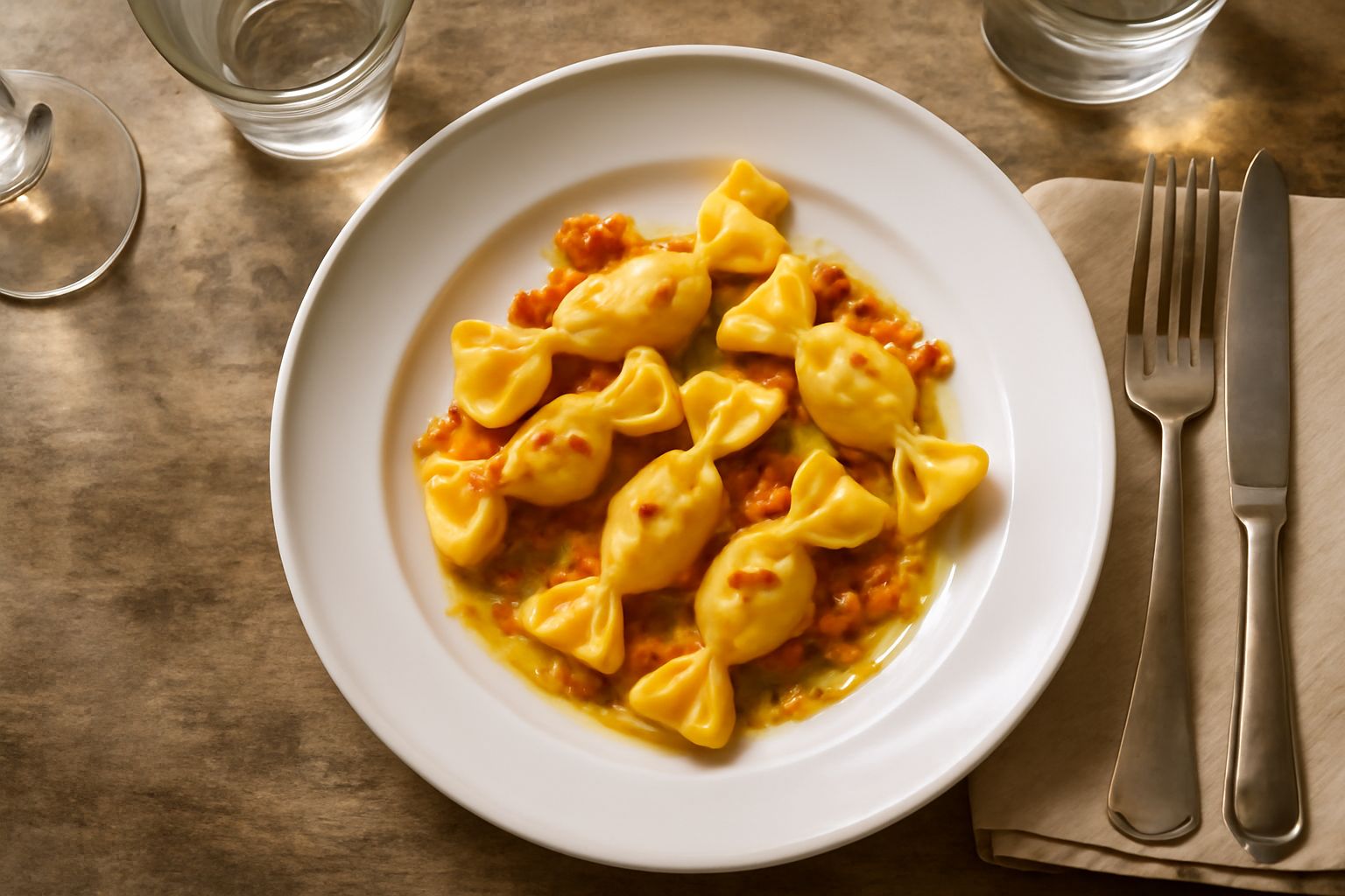 Caramelle di frutta candita: dolcezza naturale che nutre senza appesantire