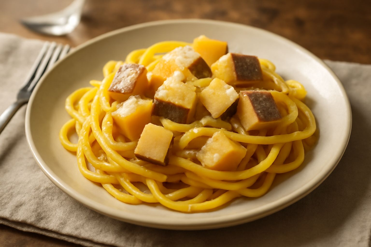 Formaggi stagionati del Fermano: cremosi e ricchi, nutrienti e digeribili