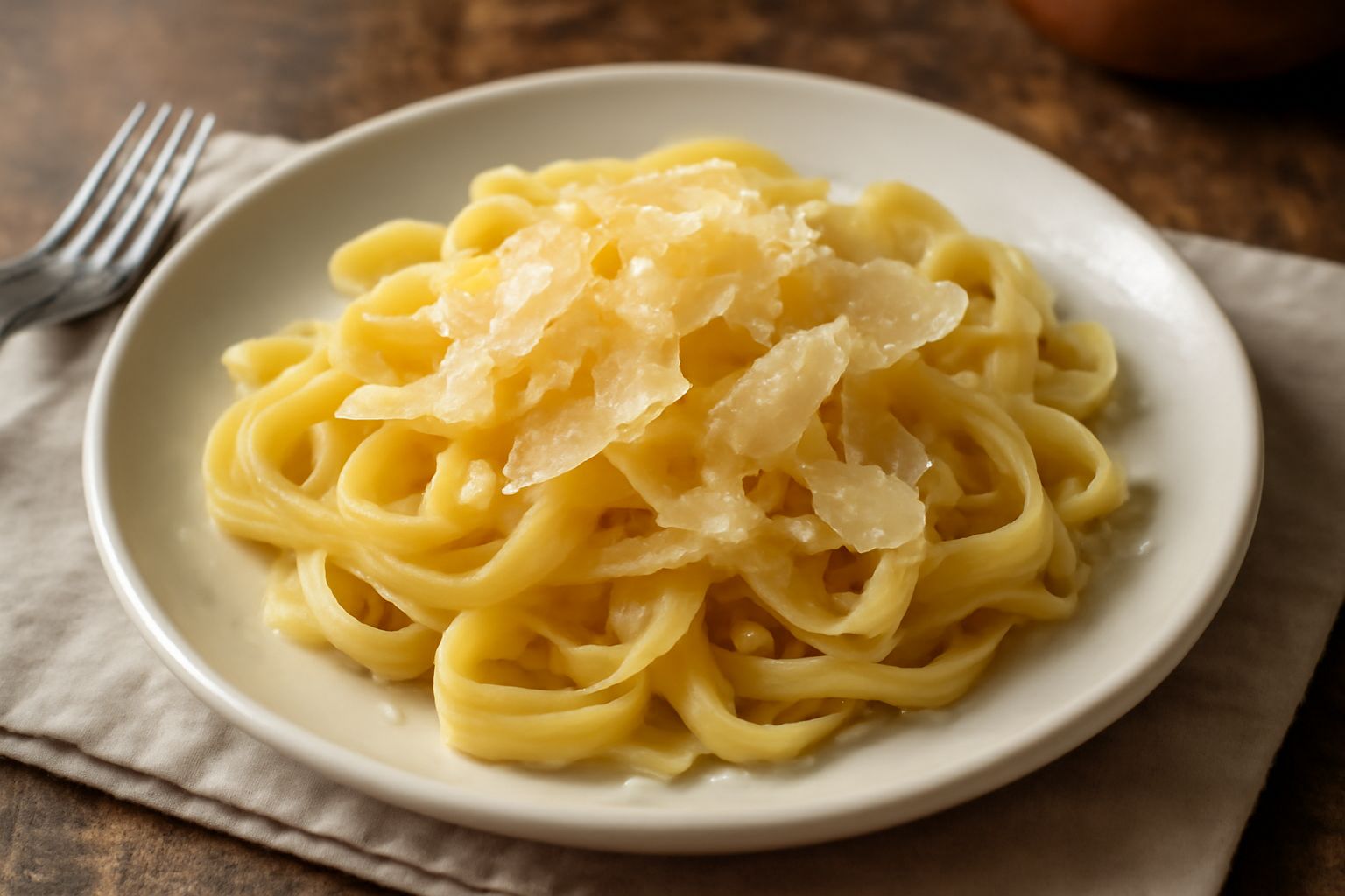 Formaggio Piave: cremosità che nutre senza appesantire