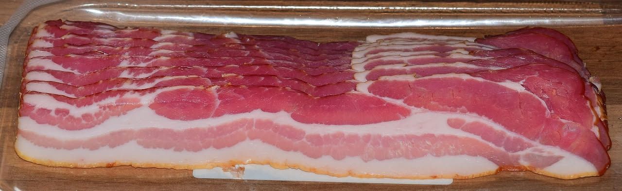 Guanciale Modenese: sapore ricco e profondo che nutre senza appesantire