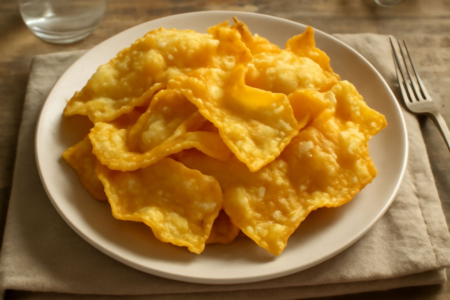 Pani Arrustu: pasta integrale che nutre con dolcezza di pomodoro e leggerezza mediterranea