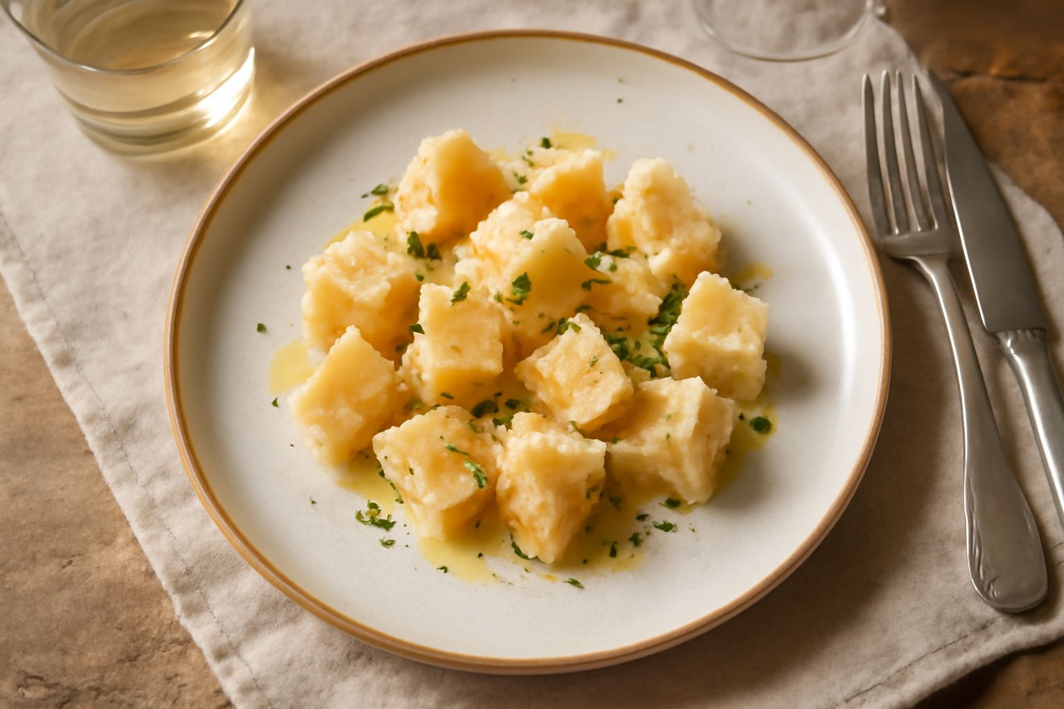 Parmigiano Reggiano 36 mesi: cristalli di sapore che nutrono ossa e muscoli