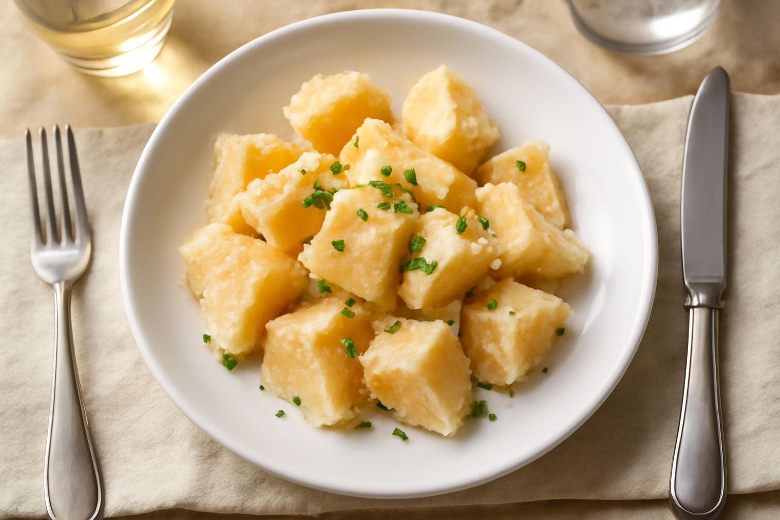 Parmigiano Reggiano fresco: sapore intenso e cristallino che nutre le ossa