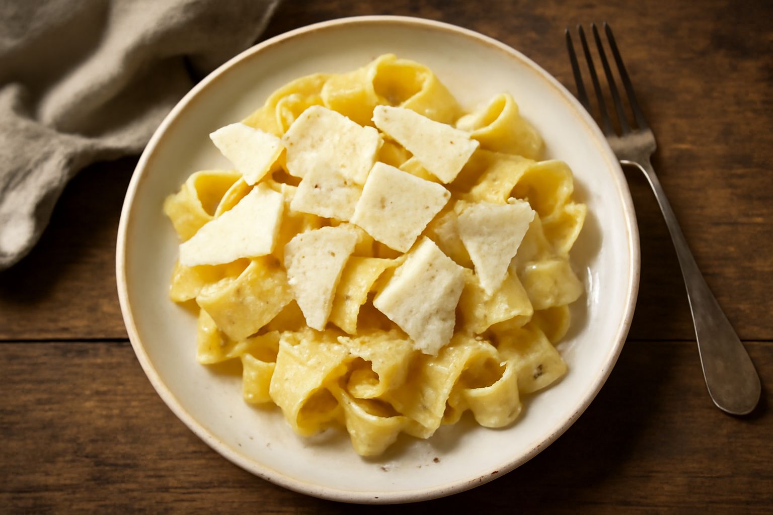 Pecorino toscano: come degustarlo e abbinarlo in tavola