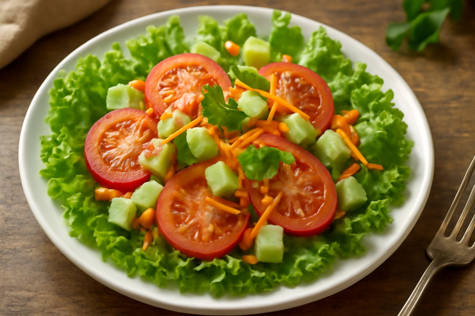 Insalata