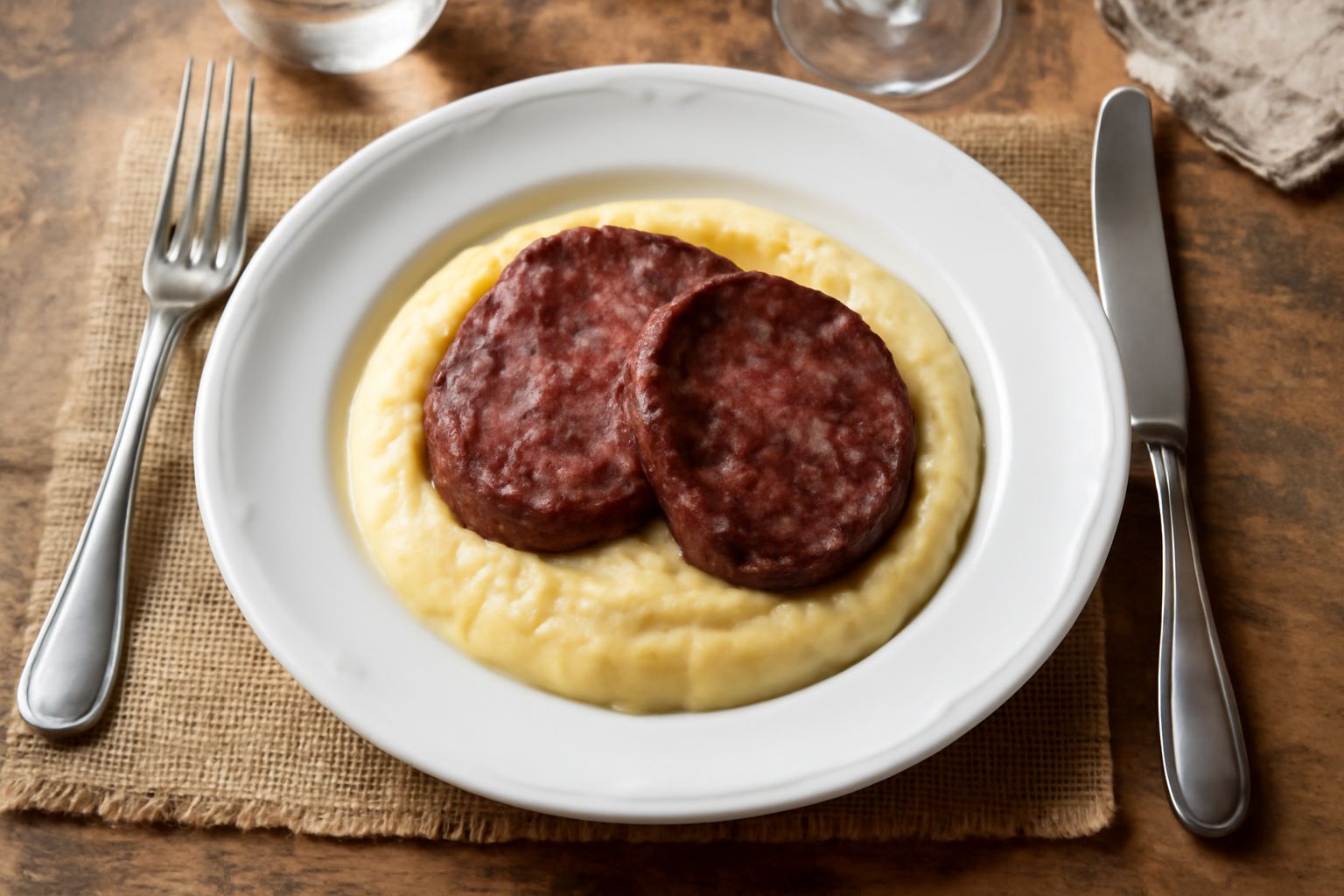 Salame Cremasco: tradizione che nutre con proteine genuine e piacere autentico
