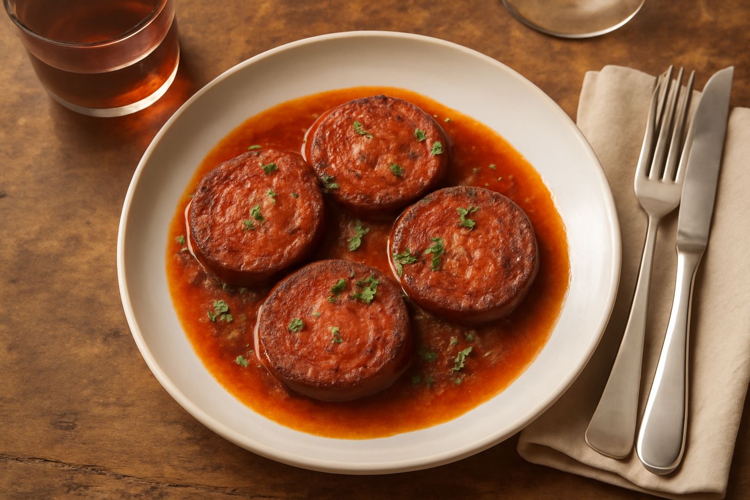 Salami Piemontesi: sapore speziato che energizza senza appesantire