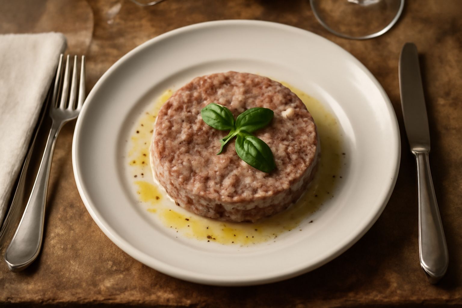 Soppressata Lombarda: salumeria speziata che nutre con proteine nobili e soddisfa a lungo